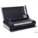 HP OfficeJet 150 Mobile All-in-One
