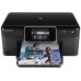 HP Photosmart primium