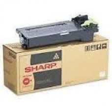 Sharp 621FT  toner