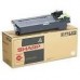 Sharp 621FT  toner