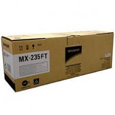 SHARP MX235FT