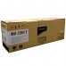 SHARP MX235FT