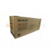 SHARP MX312FT 