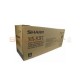 SHARP MX312FT 