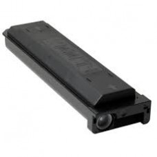 Sharp MX-M464N / MX560FT, Black