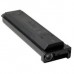 Sharp MX-M464N / MX560FT, Black