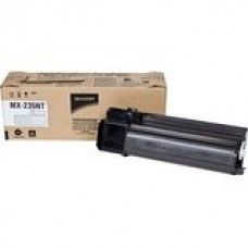 SHARP AR 5623 BLACK MX -235FTBA