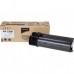 SHARP AR 5623 BLACK MX -235FTBA