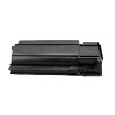 SHARP MX2300 BLACK MX-27FT