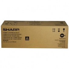 SHARP MX 753FT