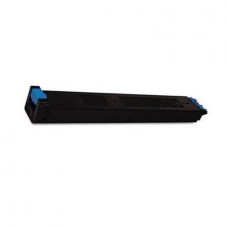 SHARP MX27FTCyan