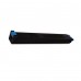 SHARP MX27FTCyan