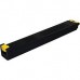 SHARP MX23FTYA yellow toner 