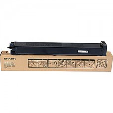 SHARP MX27FTBlack