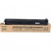 SHARP MX27FTBlack