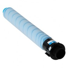 RICOH MPC4503CYAN Cyan Toner 