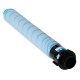 RICOH MPC4503CYAN Cyan Toner 