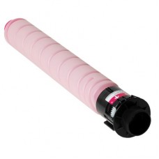 RICOH MPC4503MAGENTA Magenta Toner