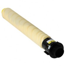 RICOH MPC4503YELLOW yellow toner