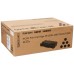 Ricoh SP 6330n black 