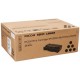 Ricoh SP 6330n black 