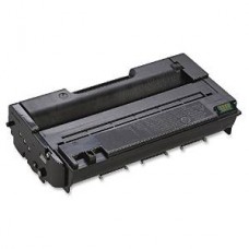 Ricoh sp3510 toner 2500