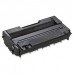 Ricoh sp3510 toner 2500