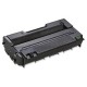 Ricoh sp3510 toner 2500
