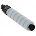 Ricoh SPC 430DN black