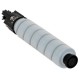 Ricoh SPC 430DN black