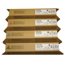 Ricoh SPC430DN color