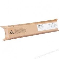 RICOH SPC430B toner