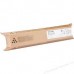 RICOH SPC430B toner