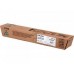 RICOH MPC4000/5000CA cyan toner