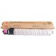 RICOH MPC4000/5000MA magenta toner