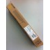 RICOH MPC4000B  black toner