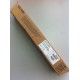 RICOH MPC4000/5000YA yellow toner 