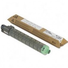 Ricoh MPC4000G black