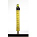 RICOH MPC4000Y yellow toner