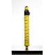 RICOH MPC4000Y yellow toner