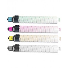 Ricoh MPC4000G color