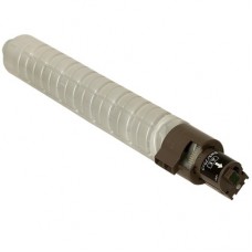 RICOH MPC4500B black toner