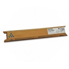 RICOH MPC4500C cyan toner