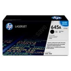 HP CP5550DN black