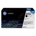 HP CP5550DN black