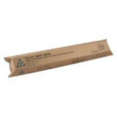 RICOH MPC4000C cyan toner