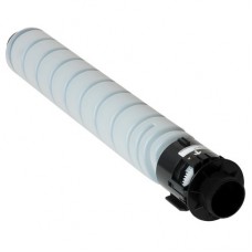 RICOH MPC4503 BLACK Black Toner 