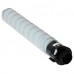 RICOH MPC4503 BLACK Black Toner 
