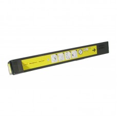 HP 6015 Yellow toner cartdge 