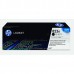 HP 6015 Black toner cartdge 